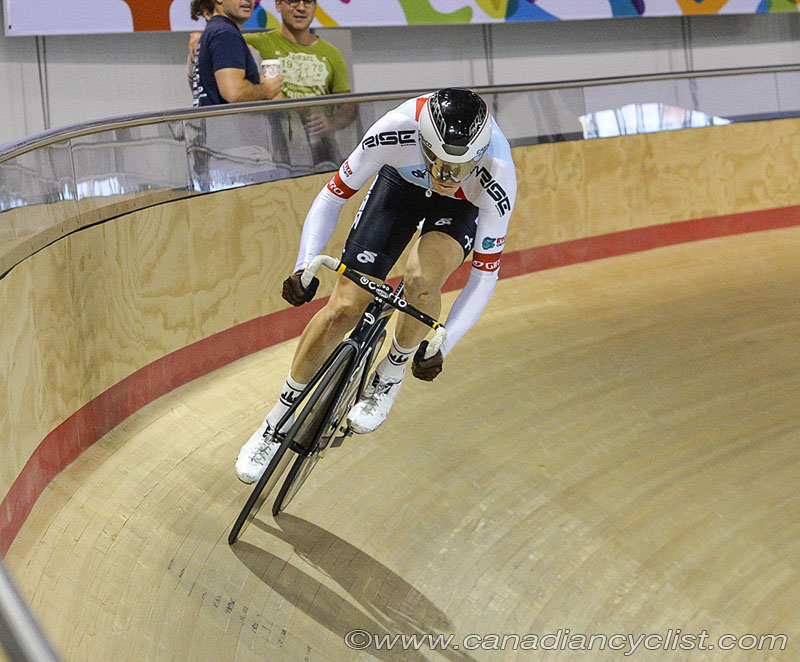 2015 Track Nationals