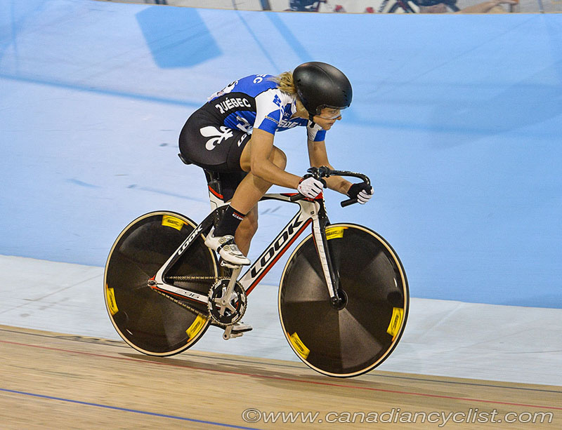 2015 Track Nationals