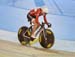 2015 Track Nationals