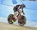 2015 Track Nationals