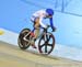 2015 Track Nationals