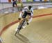 2015 Track Nationals