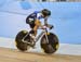 2015 Track Nationals