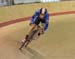 2015 Track Nationals
