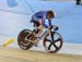 2015 Track Nationals