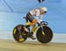 2015 Track Nationals