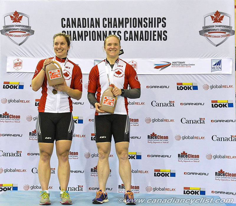2015 Track Nationals