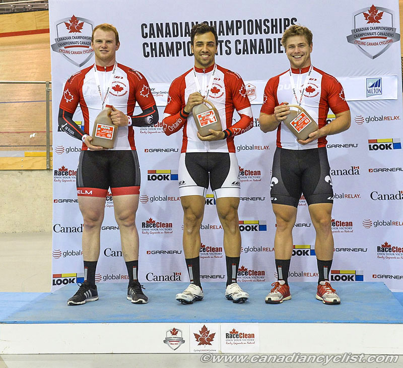 2015-16 Track Nationals