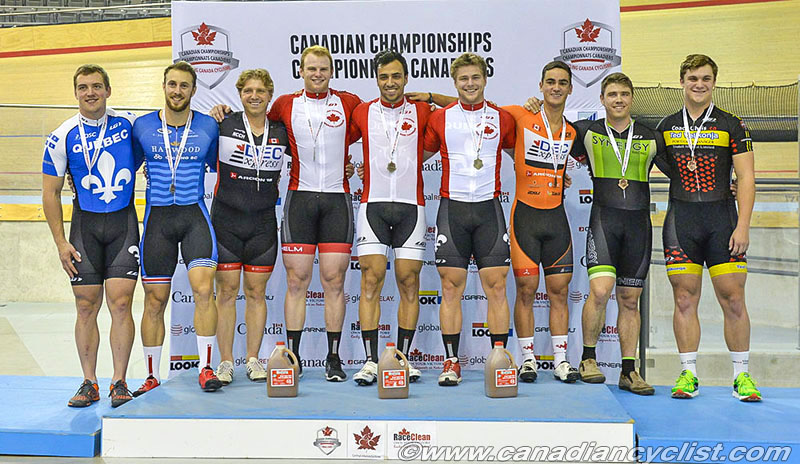 2015-16 Track Nationals