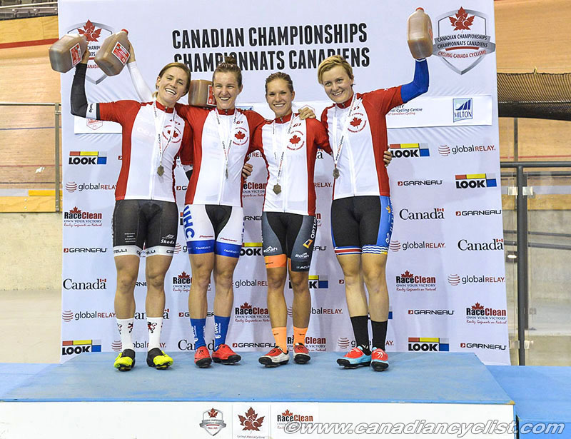2015-16 Track Nationals