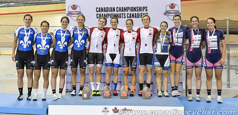 2015-16 Track Nationals