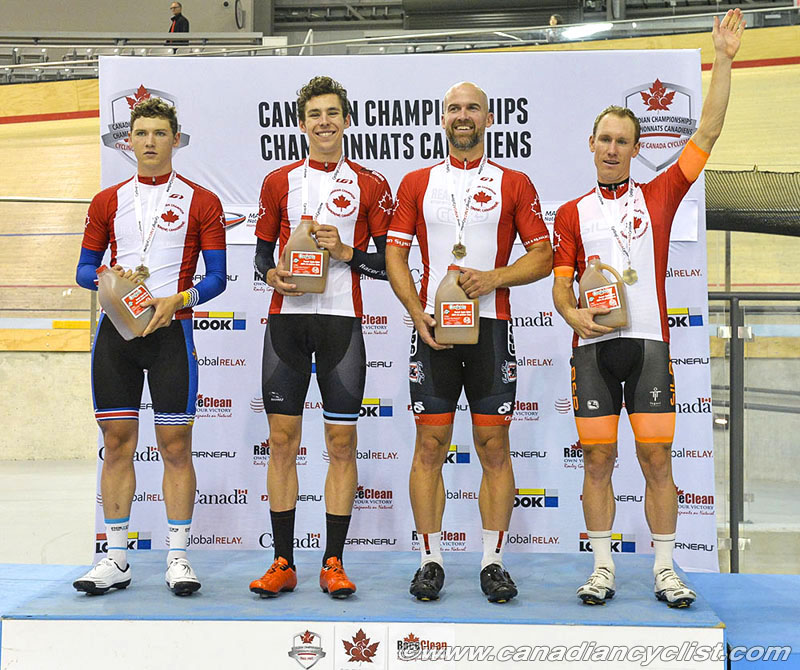 2015-16 Track Nationals