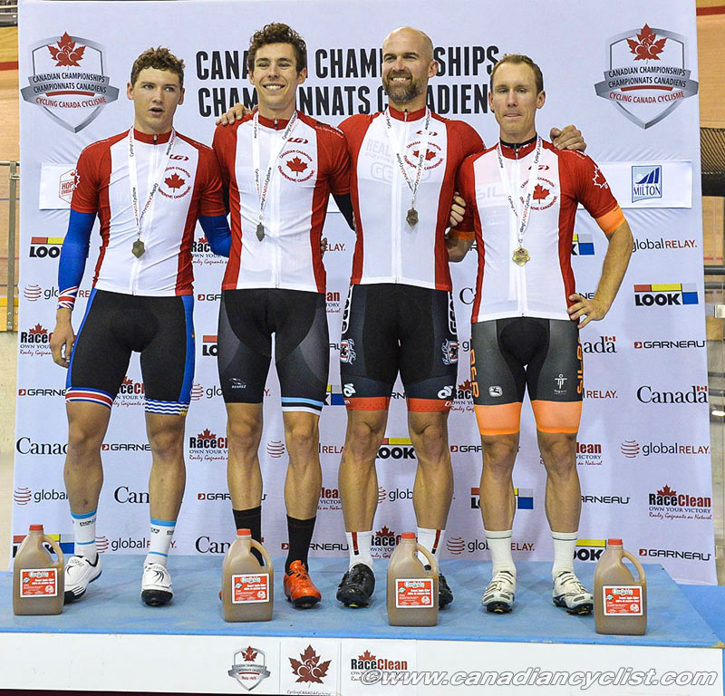 2015-16 Track Nationals