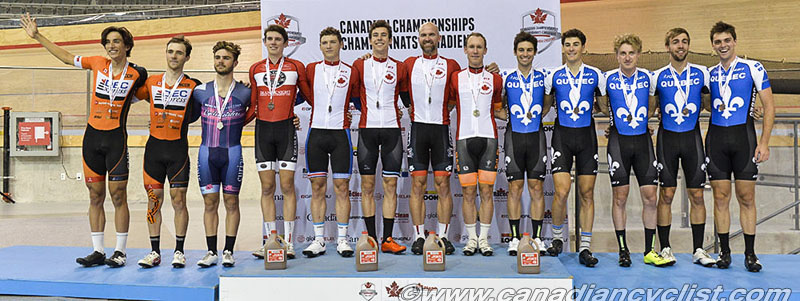 2015-16 Track Nationals