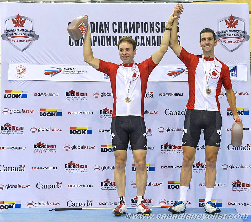 2015-16 Track Nationals