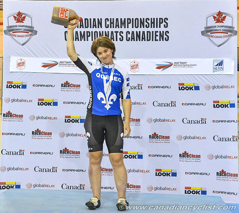 2015-16 Track Nationals