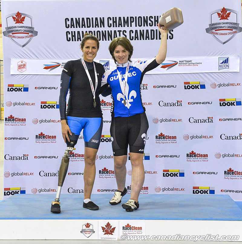2015-16 Track Nationals