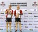 2015 Track Nationals