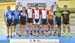 2015-16 Track Nationals