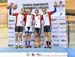 2015-16 Track Nationals