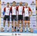 2015-16 Track Nationals