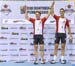 2015-16 Track Nationals