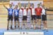 2015-16 Track Nationals