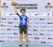 2015-16 Track Nationals