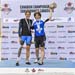 2015-16 Track Nationals