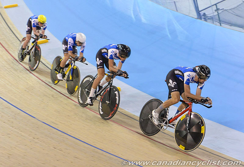 2015 Track Nationals