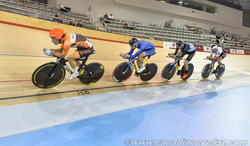 2015 Track Nationals