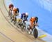 2015 Track Nationals