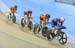 2015 Track Nationals
