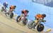 2015 Track Nationals