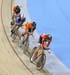 2015 Track Nationals