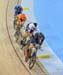 2015 Track Nationals