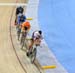 2015 Track Nationals