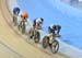 2015 Track Nationals