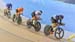 2015 Track Nationals