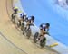 2015 Track Nationals