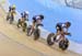 2015 Track Nationals