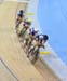 2015 Track Nationals