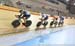 2015 Track Nationals