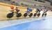 2015 Track Nationals