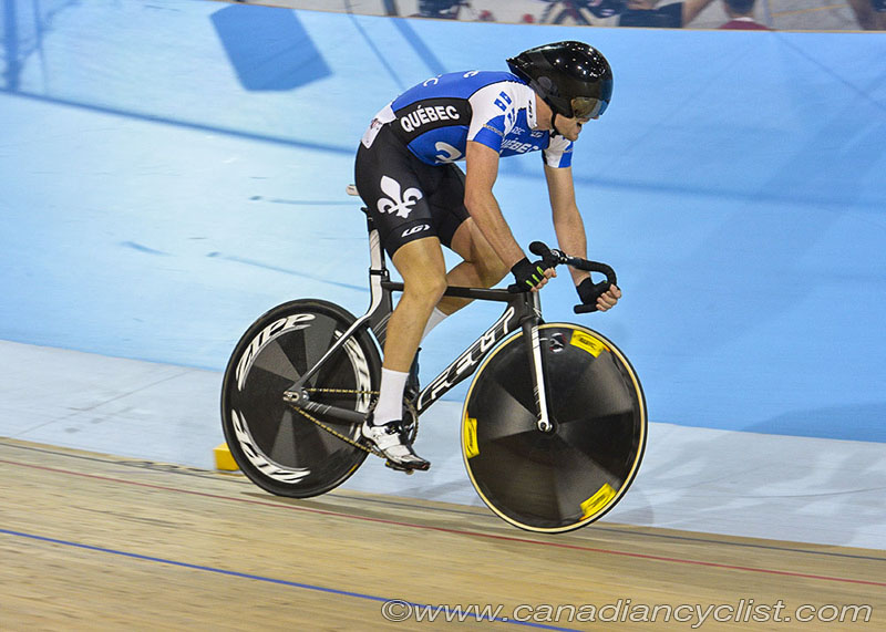 2015 Track Nationals