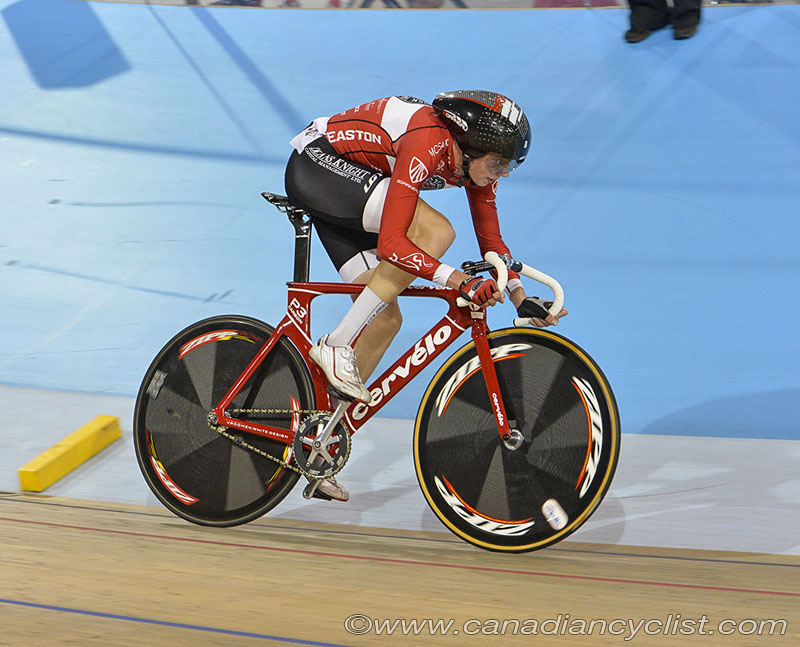 2015 Track Nationals