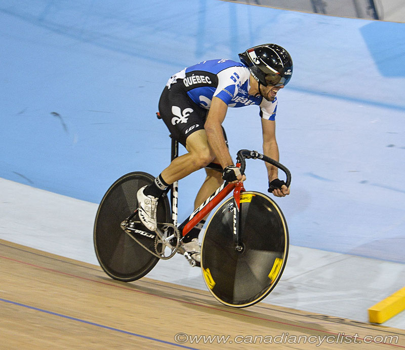 2015 Track Nationals