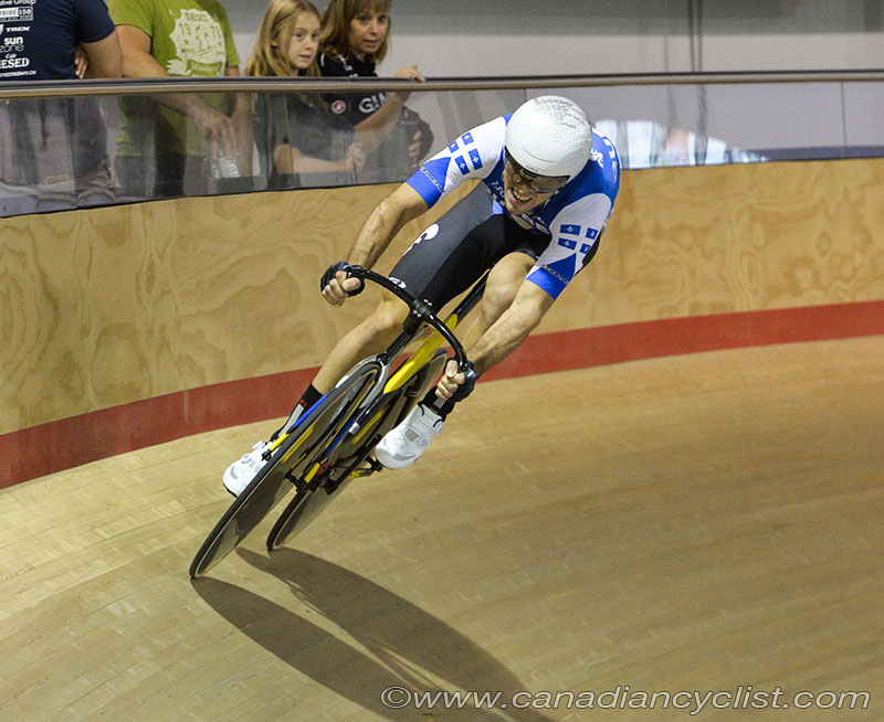 2015 Track Nationals