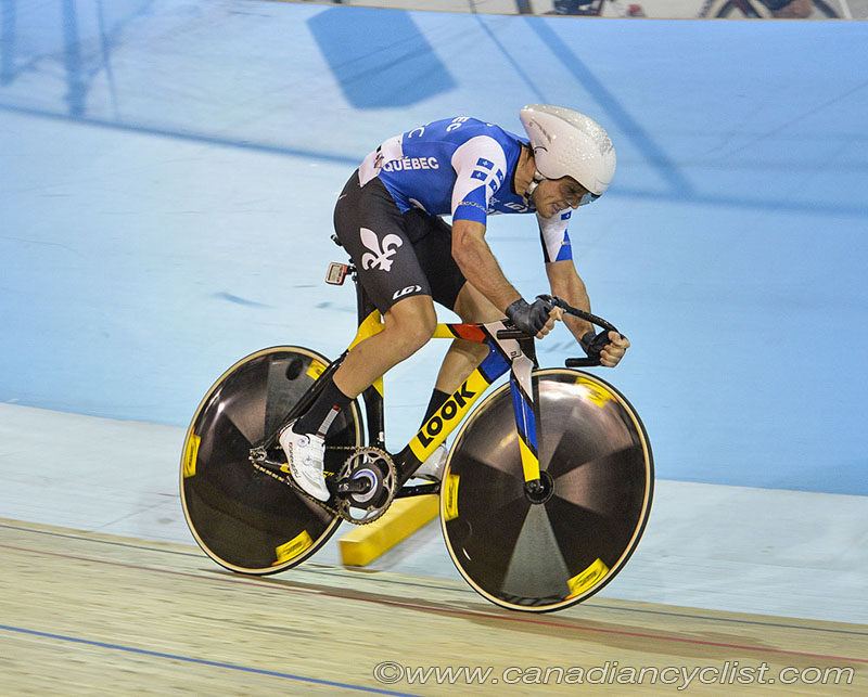 2015 Track Nationals