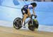 2015 Track Nationals